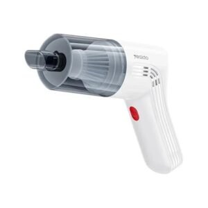 Yesido VC10 Vacuum cleaner