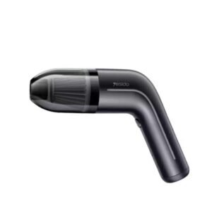 Yesido VC02 Mini Portable Cordless Car Vacuum Cleaner High Power Wet&Dry Handheld Auto Vacuum Cleaner
