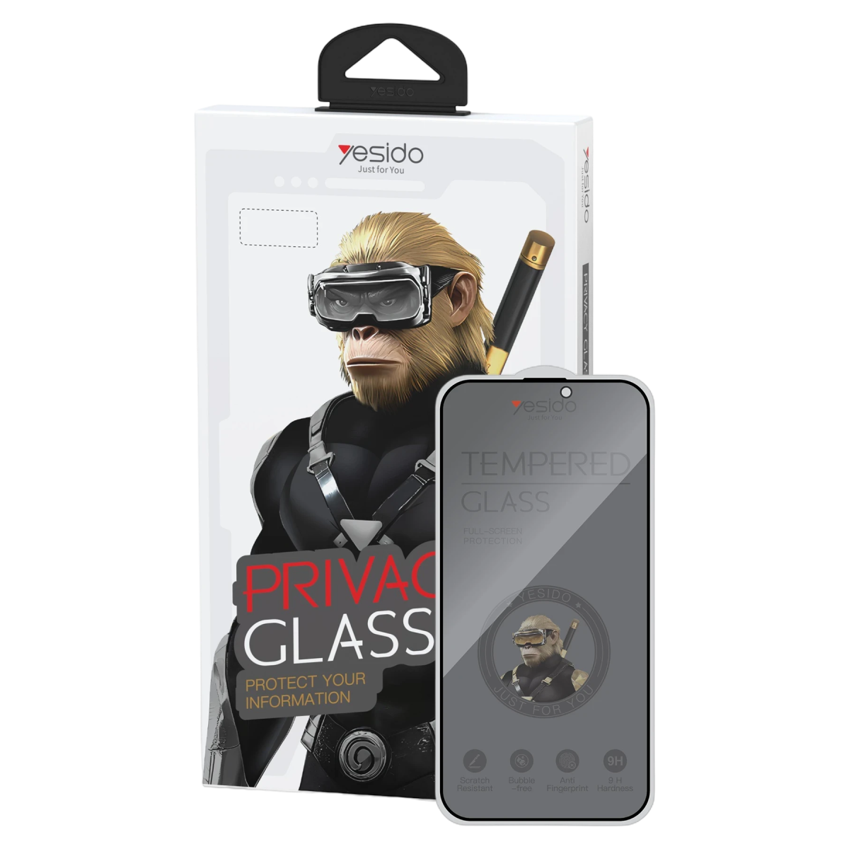 Yesido 13 PRO Ultra High Capacity Battery 13 Pro (3240mAh)