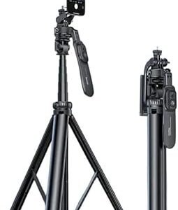 Yesido SF20 - Selfie Sticks & Gimbals