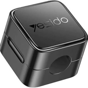 Yesido C216B Data cable organizer