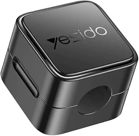 Yesido C216B Data cable organizer
