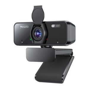 Yesido KM13 - CarPlay & Smart Accessories