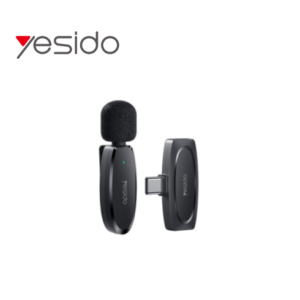 Yesido 8G - FL14 online selling 4G 8G 16G 32G 64G 128G 256G USB2.0 TF memory cards