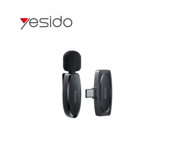 Yesido 8G - FL14 online selling 4G 8G 16G 32G 64G 128G 256G USB2.0 TF memory cards
