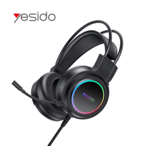 Yesido 8P Ultra High Capacity Battery 8P (3500mAh)