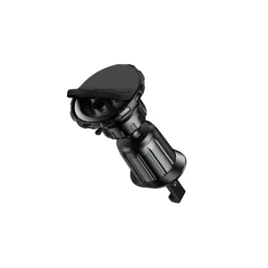 Yesido C154 Whole New Upgrade Zinc Alloy Magnetic Car Phone Holder|Air Outlet Adjustable Magnetic Car Mount
