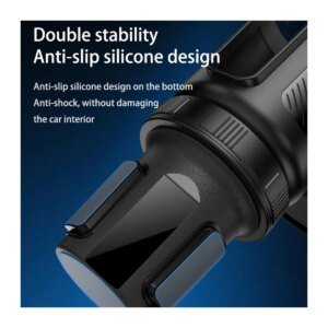 Yesido C180 Multifunctional Car cup holder