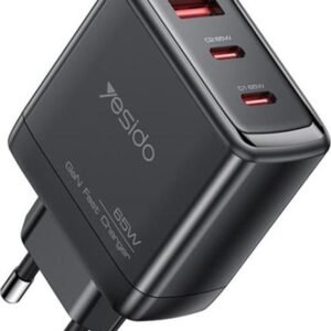 Yesido C216W Data cable organizer