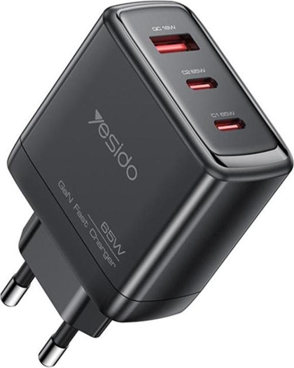 Yesido C216W Data cable organizer