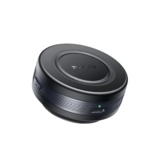 Yesido C223 Electric vacuum cup Magsafe holder