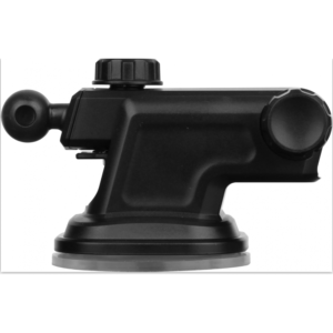 Yesido C230 Magsafe Cup Holder