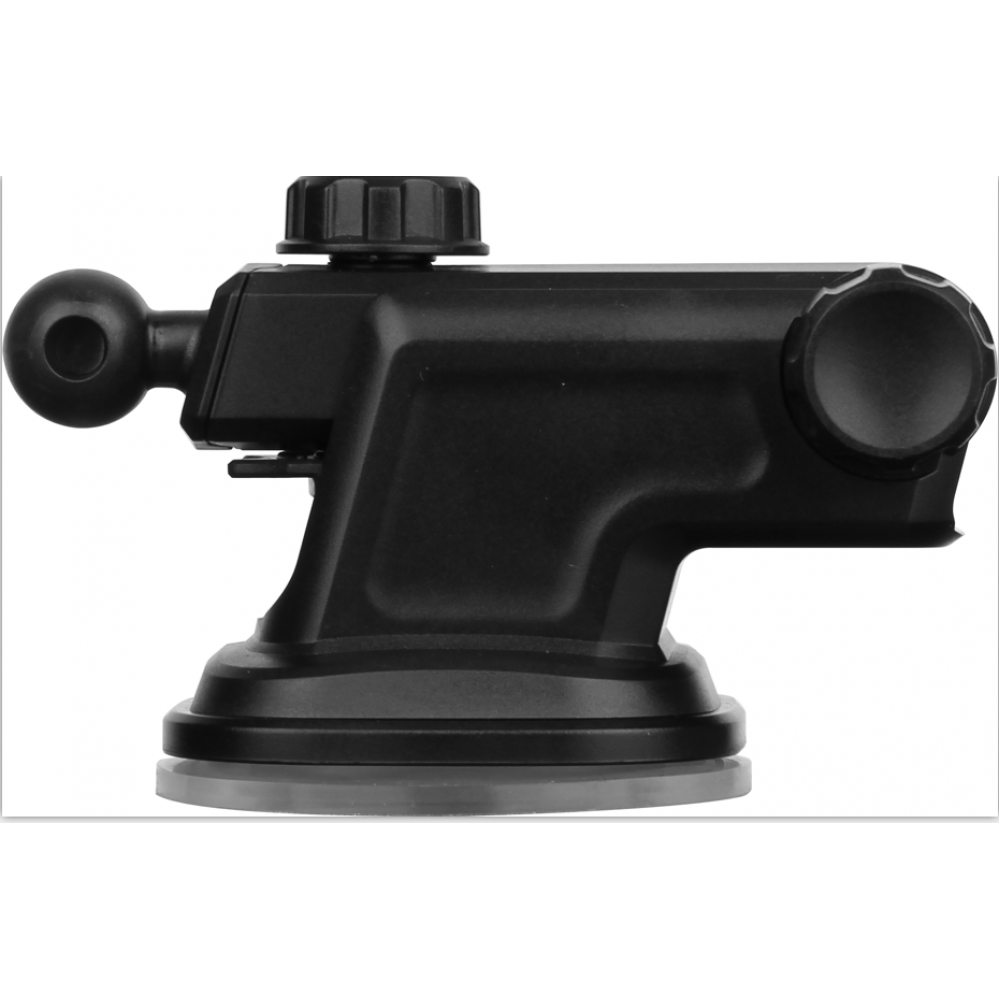 Yesido C230 Magsafe Cup Holder