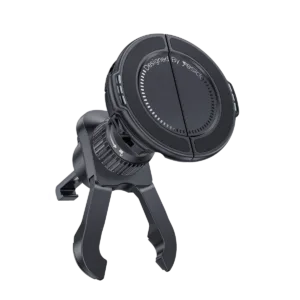 Yesido C253 2-in-1 Air Vent Car holder