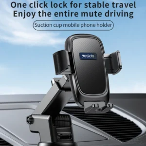 Yesido C254 Air Vent Car holder