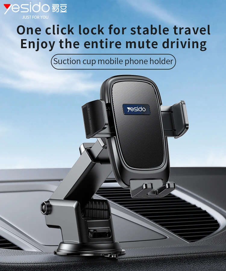 Yesido C254 Air Vent Car holder