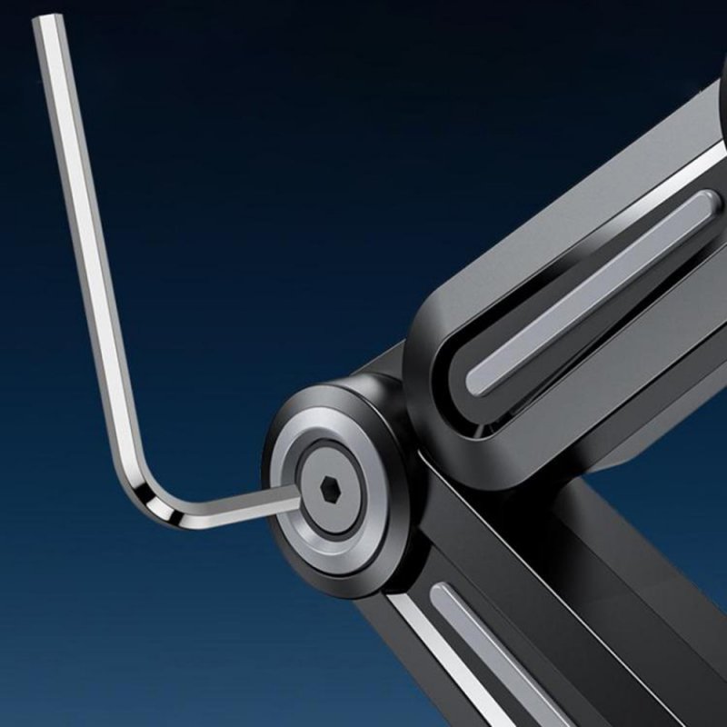 Yesido C275 Multifunctional mobile phone holder for trucks