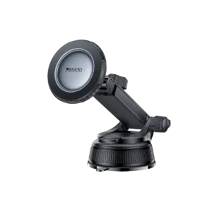 Yesido C277 Magsafe bracket with suction cups 1.Product material: ABS + PC 2.Color:…