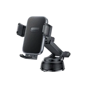 Yesido C278 Suction cup clip bracket