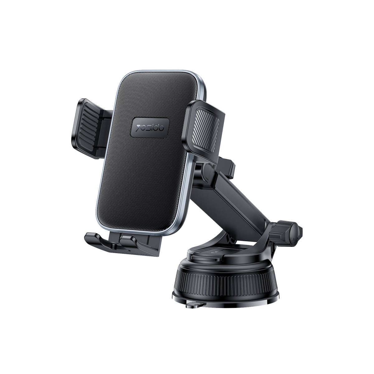 Yesido C278 Suction cup clip bracket