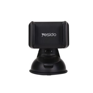Yesido C2 360 Rotating Durable Flexible Desktop Tablet PC Stand Mobile Phone Holder for Phone and Tablet