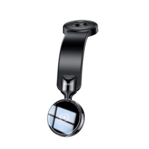 Yesido C316 C316 360 Adjustment Flexible Memory Alloy Mount