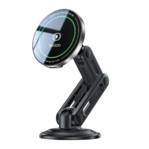 Yesido C317 wireless charging with magnetic