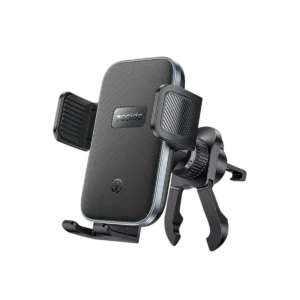 Yesido C318 15W Wireless charger Car holder