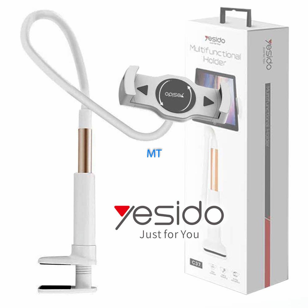 Yesido C334 Neck-hanging shooting holder