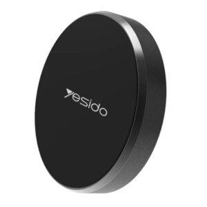 Yesido C38 High Quality Car Accessories Magnetic Phone Holder Car Holder 4 Magnet