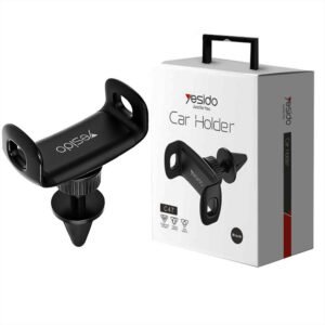 Yesido C47 Car Holder