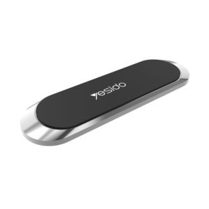 Yesido C55 High Quality Universal Dashboard Magnetic Magnet Wall Mobile Car Phone Holder