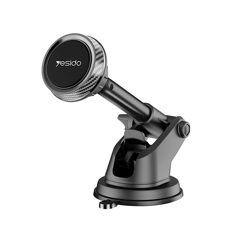 Yesido C67 - Holders & Mounts