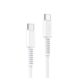 Yesido CA154 - Charging & Data Cables