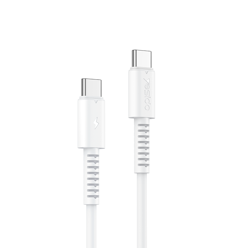 Yesido CA154 - Charging & Data Cables