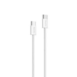 Yesido CA163-L - Charging & Data Cables