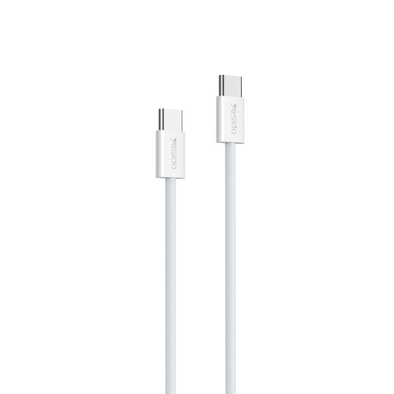 Yesido CA163-L - Charging & Data Cables