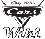 Yesido CA178 C-L storage Data cable 20mm