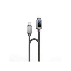 Yesido CA180 - Charging & Data Cables