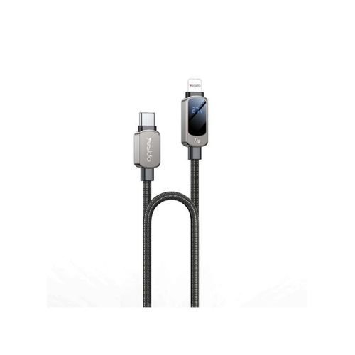 Yesido CA180 - Charging & Data Cables