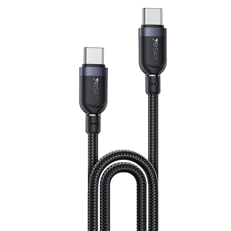 Yesido CA192 - Charging & Data Cables