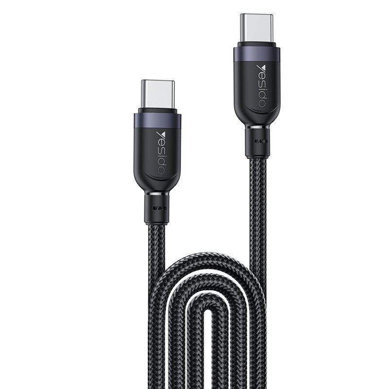 Yesido CA194 - Charging & Data Cables
