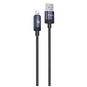 Yesido CA204L USB-L data cable