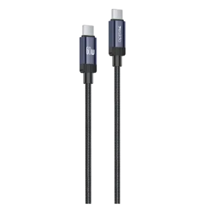 Yesido CA204 C-C PD data cable