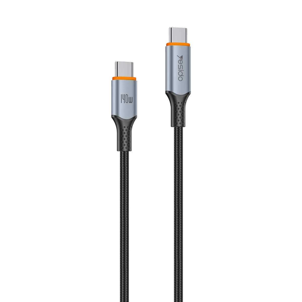 Yesido CA212 multi-protocol cable (Data transfer not supported)
