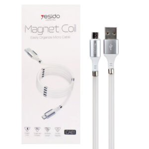 Yesido CA61 CA61 M c