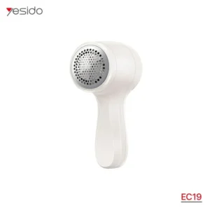 Yesido EC19 Hair ball trimmer