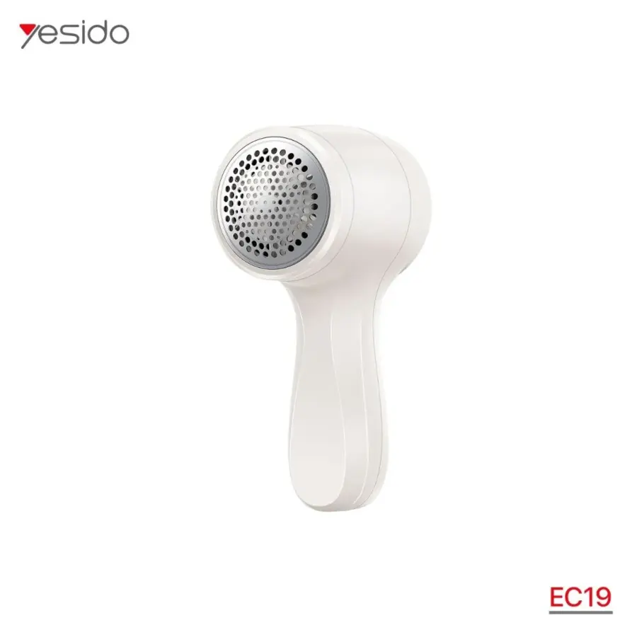 Yesido EC19 Hair ball trimmer
