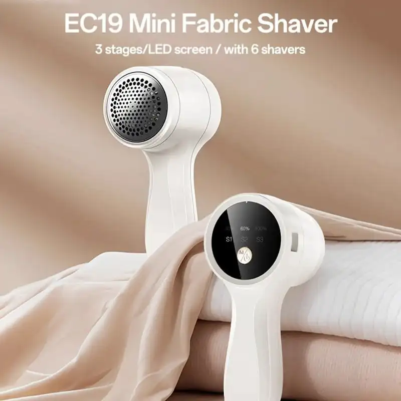 Yesido EC19 Hair ball trimmer
