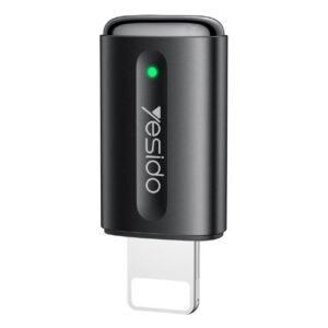 Yesido EC26L Smart Phone Mini Infrared Universal Contro USB-L